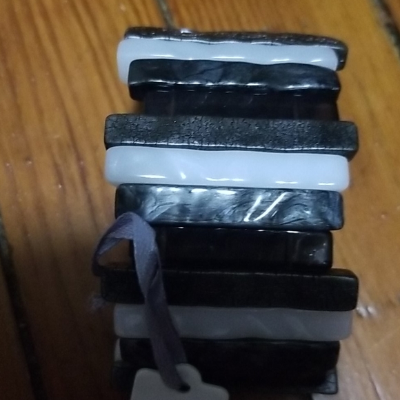 COPY - Denis Bracelets - Picture 2 of 2